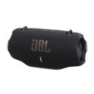 Caixa de Som Portátil JBL Xtreme 4 Bluetooth Preta 100W RMS - JBLXTREME4BLKBR