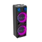 Caixa de Som Bluetooth Pulse Double 2300W SP508 