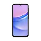 Smartphone Samsung Galaxy A15 128GB 4GB RAM 4G Azul Escuro