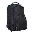 Mochila Targus Groove Notebook 17" - CVR617