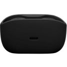 Fone de Ouvido JBL Bluetooth Wave Buds 2 Preto - JBLWBUDS2BLK