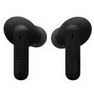 Fone de Ouvido JBL Bluetooth Wave Beam 2 Preto - JBLWBEAM2BLK