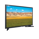 Smart TV Samsung 32"  Tela Plana com Alexa Integrada LS32BETBLGGXZD