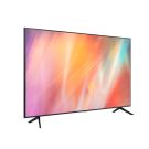 Smart TV Samsung 65" 4K Led Crystal Business LH65BEFH4GGXZD 