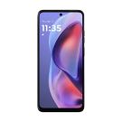 Smartphone Motorola Moto G05 128GB 4GB RAM 4G Cinza