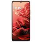 Smartphone Motorola Moto G35 256GB 4GB RAM 5G Coral