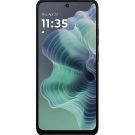 Smartphone Motorola Moto G35 128GB 4GB RAM 5G Grafite