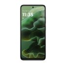 Smartphone Motorola Moto G35 128GB 4GB RAM 5G Verde