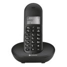 Telefone Motorola MT150-2 DECT Sem Fio Preto