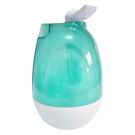 Umidificador Ultrassônico 3,5L Vitallys Plus - Verde/Branco