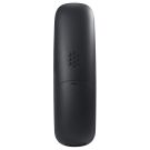 Telefone Motorola Moto 700 Sem Fio Digital Id. Chamadas Preto