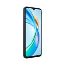 Smartphone Honor X6B 5G 256GB 4GB RAM Preto + E-Book: Filmes e Series