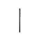 Smartphone Samsung Galaxy S24 5G 256GB 6.2" Preto - SEMINOVO
