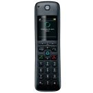 Telefone Motorola Moto AXH01 Sem Fio Digital Id. Chamada Viva-Voz com Função Alexa