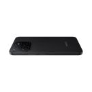 Smartphone Honor X5B Plus 4G 256GB 4GB RAM Preto + E-Book: Filmes e Series