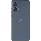 Smartphone Motorola Edge 50 Fusion 5G 256GB 8GB Azul Marinho - SEMINOVO