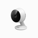 Câmera De Segurança WiFi MDX CWP31001 Interna 3MP Com Visão Noturna
