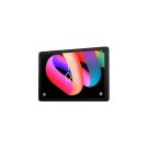 Tablet TCL Tab 10L Gen 3 64GB 4GB RAM Preto