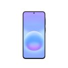 Smartphone Samsung Galaxy A57  128GB 8GB RAM 5G Azul Escuro
