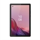 Tablet Lenovo Tab M9 64GB 4GB RAM Prata