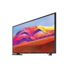 Smart TV Samsung 43" LED HDMI USB WiFi LH43BETMLGGXZD