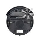 Robô Aspirador Multi Midnight Bivolt 3 em 1 ideal para pets - HO412