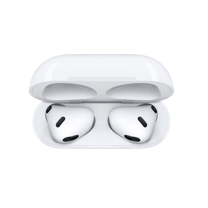 AIRPODS 3 ALLIED - 107916