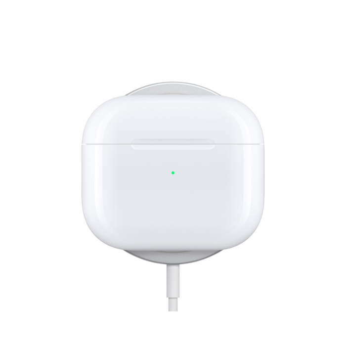 AIRPODS 3 ALLIED - 107916
