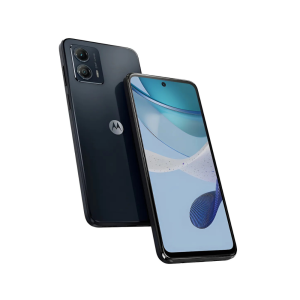 Smartphone Motorola G53 128GB 4GB RAM 5G Grafite - FC