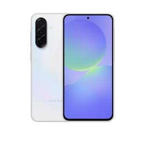 Smartphone Samsung Galaxy A36 256GB 5G Branco 1 e8w2