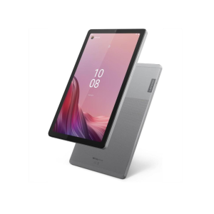 Tablet Lenovo M9 9" 64GB 4GB RAM Prata