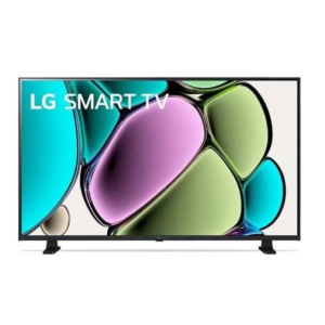 Smart TV 32" LED LG SMART HDR 1 USB 2 HDMI 32LR651CBSA.AWZ