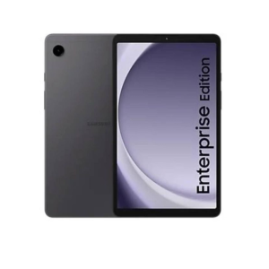 Tablet Samsung A9 64GB WiFi 8.7" 4G Grafite - SM-X115NZAAL05