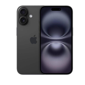 Smartphone Apple iPhone 16 Plus 256GB 5G Preto 1 5sy8