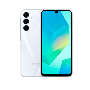 Smartphone Samsung Galaxy A16 4G 128GB 4GB RAM Cinza