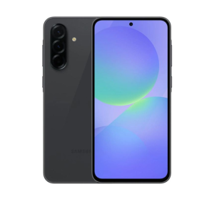 Smartphone Samsung Galaxy A36 5G 256GB 8GB RAM Preto
