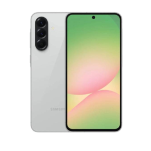 Smartphone Samsung A56 256GB 5G Cinza 1 2fsx