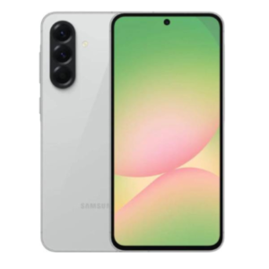 Smartphone Samsung Galaxy A56 256GB 8GB RAM 5G Cinza