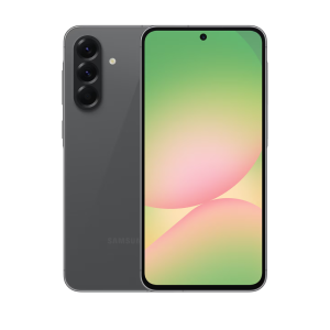 Smartphone Samsung Galaxy A56 5G 256GB 8GB RAM Preto 