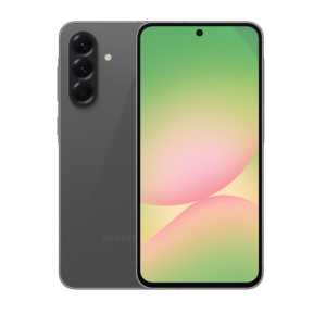 Smartphone Samsung Galaxy A56 256GB 8GB RAM 5GPreto