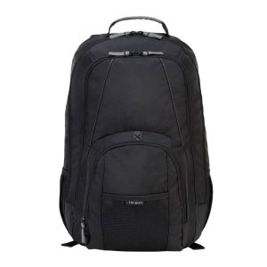 Mochila Targus Groove Notebook 17" - CVR617