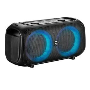 Pulse Box 2 Double 6.5 700W RMS BT/AUX/USB/SD/TWS SP513