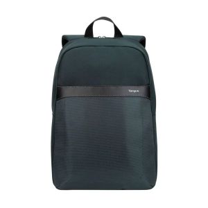 Mochila Targus Geolite Essentials 15.6" TSB96001