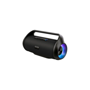 Caixa de Som Xplode 3 300W Bluetooth Pulse SP606