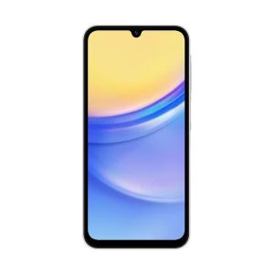 Smartphone Samsung Galaxy A15 5G 6,5" 128GB 4GB Azul Claro