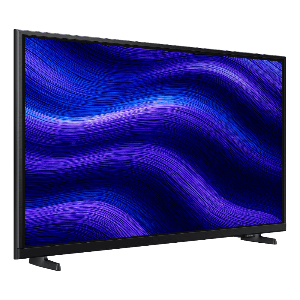 Smart TV Samsung 43” LS43F6000FGXZD Full HD HDR Tizen Wi-Fi Bluetooth 