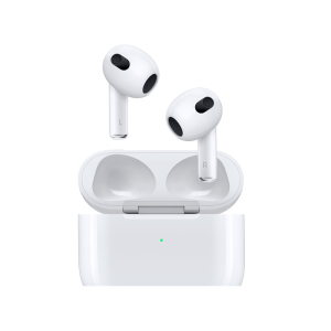 Fone de Ouvido Allied AirPods 3 
