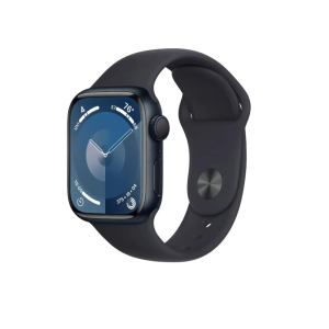 Smartwatch Apple Watch Series 9 GPS 41mm 