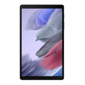 Tablet Samsung Galaxy Tab A7 Lite 32GB 3GB RAM Grafite 