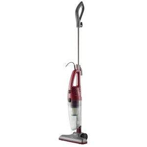Aspirador De Pó Vertical e Portátil WAP High Speed Plus 1350W 127V 